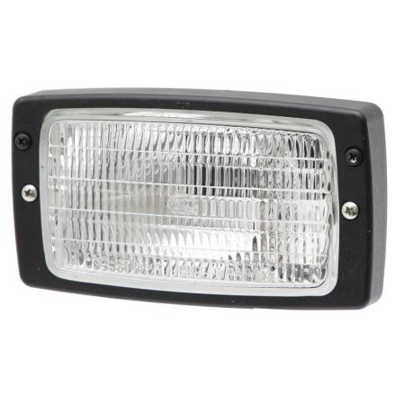 Hella Reflektor roboczy